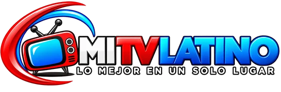Mi TV Latino